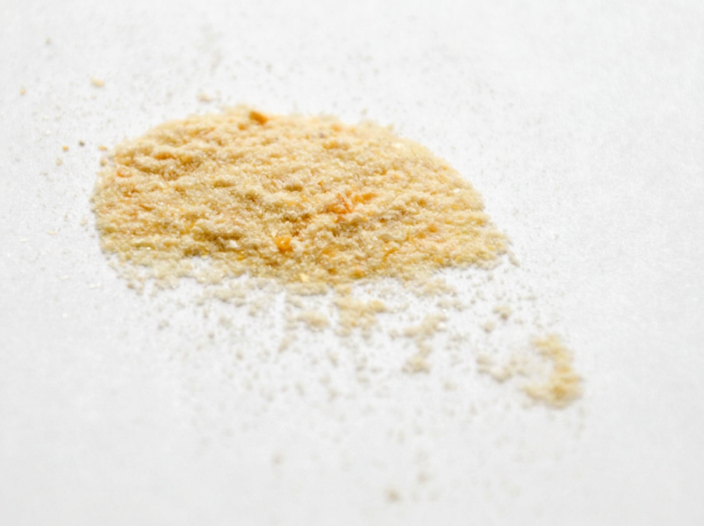 apitoxín