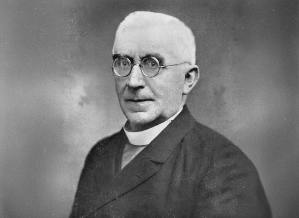 František Adamec